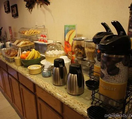 Quality Inn Louisville - Boulder 